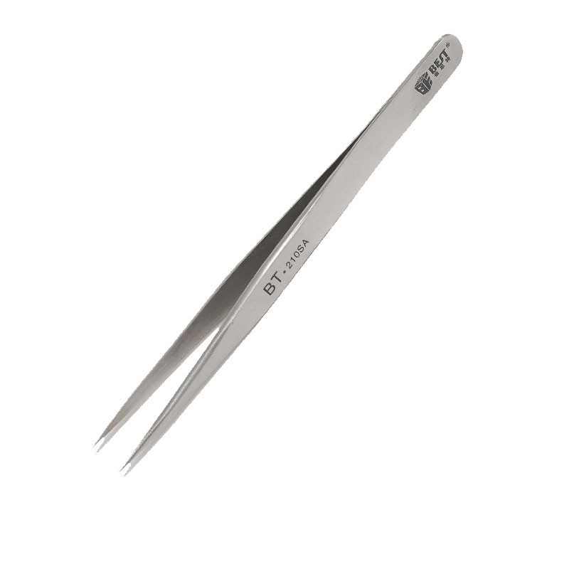 TWEEZ - Pince à écheniller standard